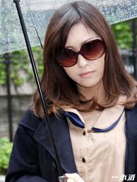 1pondo javpornpics mobile Manami Aikawa 美少女無料画像の天国 Geril Slit Pussy 無修正 無料  完全無料 無臭性 画像 エロ画像