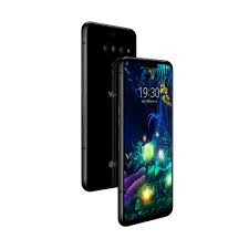 By martyn williams idg news service | today's best tech deals picked by pcworld's editors top deals on great products p. How To Unlock Bootloader Of Lg G8 G8s G8x And V50 Thinq Gadgetsay