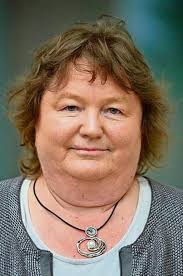 Sonneberg/Neuhaus: Rosenbauer als Regisseur abberufen