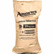 Maybe you would like to learn more about one of these? White Sugar 25kg Raw Beekeeping Supplies