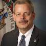 Profile Picture of About - Office of the State Inspector General - Virginia.gov (@virginia.gov) on Google