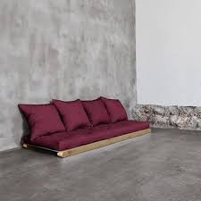 epingle sur salas artdeco
