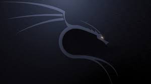 Outil pour capturer l'écran pour les streamings. Kali Linux Wallpaper 1366 768 Fond D Ecran Telephone Fond D Ecran Pour Ordinateur Kali Linux