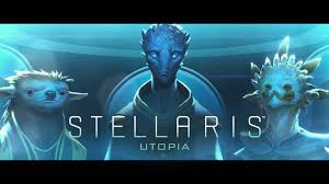 Image result for Cyclocarpa stellaris
