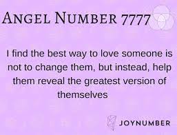 We did not find results for: 7777 Angel Number You Re The Luckiest Person In The World Joy Number Angel Number Meanings Number Meanings Angel Numbers