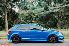 Image result for Sprint Blue 2008 A3