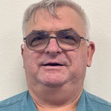 Membership Directory