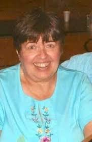 Search Carol Warwick Obituaries and Funeral Services