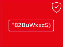 Commercial bank international, julphar, fc barcelona, national bank of bahrain. Personal Digital Banking Rakbank