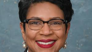 Michigan state senator apologizes for visit to Israel