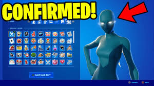 Click a cosmetic to see more information about it. Superhero Skins Return Release Date In Fortnite Item Shop Superhero Skins Coming Back Youtube