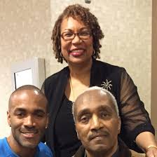 Donnell Turner (ONLY PAGE!!!😳)