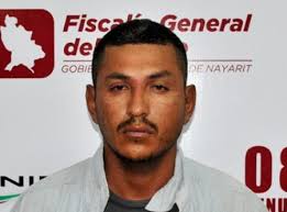 Policía Nayarit “revienta” banda de secuestradores