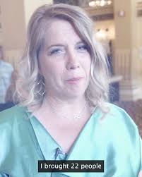 We're in This Together