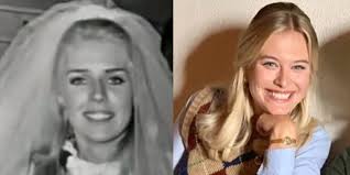 Cast of Dirty John: The Betty Broderick Story Vs Real Life People