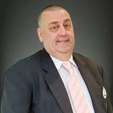 Contact Us at Magna Carta Law Firm