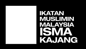 Bagaimana bacaan niat sholat 5 waktu? Berbukapuasa Jadual Waktu Solat R A M A Dha N H Kajang Subuh Zohor Asar Mahgrib Isya Pdf Download Gratis