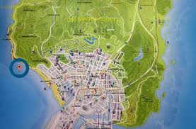 Overall they're an easy, intuitive tool to get started with podcasting. How To Get Free Money In Gta 5 Gta 5 Cars