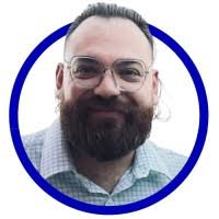 7100+ "Lares" profiles