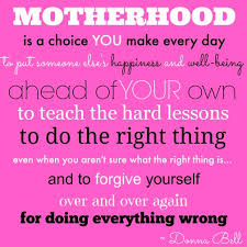 A parenting style is indicative of the overall emotional climate in the home. Quotes About Different Parenting Styles 20 Quotes