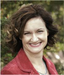 Krista Jordan's Instagram, Twitter & Facebook