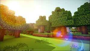 Bing wallpaper a restful api to fetch daily wallpaper from bing. Minecraft 1080p 2k 4k 5k Hd Wallpapers Free Download Wallpaper Flare