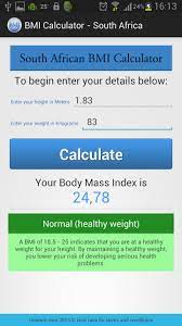 How is bmi calculated and what is its history? Body Mass Index Calculator Kg For Android Apk Download