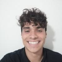 20+ "Juan Gorrin" profiles