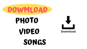 Easily download videos and music directly from the internet onto your device. Download Famous App S Video And Songs Whposts