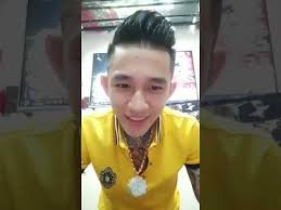 Mình mới mở tài khoản.đăng kí ngân hàng. Hoang Ä'á»©c Nhan Hoang Tá»­ Gio Tam Sá»± Chuyá»‡n Kinh Doanh Cuá»™c Sá»'ng Cá»§a Gio Youtube