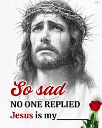 Psalm 119:105 "Thy word is a lamp unto my feet, and a light unto my path."