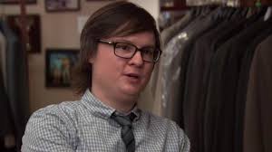 Recap of "The Office (US)" Season 9 Episode 11