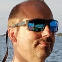 Mike Bowen Email & Phone Number