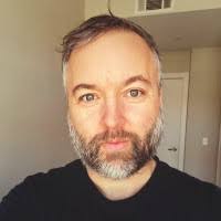 James (Chase) Martin