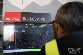 Udemy is an online learning and teaching marketplace with over 155,000 courses and 40 million students. Test Du Home Trainer Elite Drivo 2 Veritable Outil Interactif D Entrainement Matos Velo Actualites Velo De Route Et Tests De Materiel Cyclisme