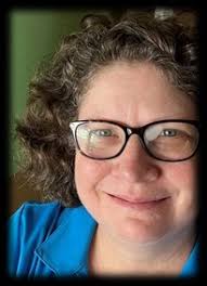 2022 PATIENT & FAMILY EXPERIENCE PARTNERS ANNUAL REPORT