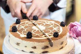 We did not find results for: Cheesecake Tiramisu Ricetta Senza Uova