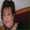 Profile Picture of Sheila-Fleury Profiles - Facebookon Google