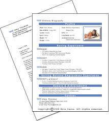 Ultimate Resume Services Resume Samples How To Build The Ultimate Professional Resume By A Student Resume Template Student Resume High School Resume Template