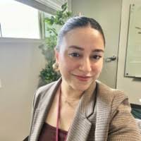 50+ "Celia De Leon" profiles