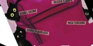 Parent versus child identification of cases. Povestea A È™ase PacienÈ›i Cu TulburÄƒri Obsesiv Compulsive Teatrul Geneza Art Te AÈ™teaptÄƒ La Premiera Spectacolului Toc Diez