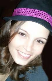 Jessica Wise Obituary