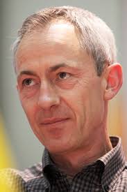 Mix & Remix — Wikipédia