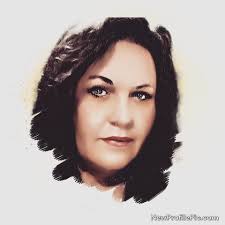 The irony of paying for hotel mattresses