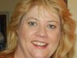 Directors and Volunteers