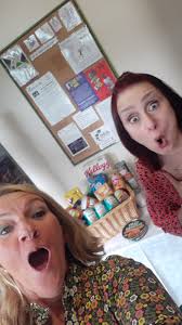 July Donatons Went to Chatham Outreach for Hunger Elizabeth,❤️ Charlene  King ❤️ Brittany Anne ❤️ Lola Pamer ❤️ Tammy Jennifer Cullen ❤️ Brenda  LeClair❤️ Bill Sr Gardiner ❤️ James Benoit ❤️ Darlene