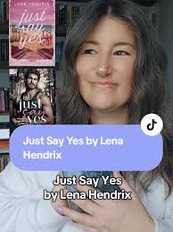 Katie Larsen Last King