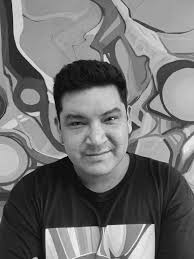 Studios — AKA Artist-Run