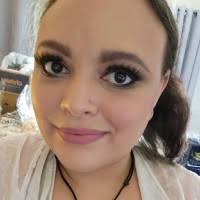 50+ "Abby Browne" profiles