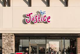 Same us, just a new name. Tween Retailer Justice Is Closing All Its Stores By Early 2021 Footwear News